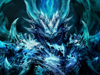 kaiyun入口-拥抱智能新纪元，v7.2.5 新版更新 2026年1月15日 全面解读