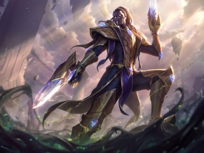 kaiyun入口-里程碑式更新，v7.2.5 正式发布，开启智能新纪元
