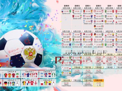 开云体育平台-贝林厄姆再演帽子戏法，皇马主场5-1血洗AC米兰，红黑后防形同虚设，贝林厄姆帽子戏法，皇马5-1狂胜AC米兰