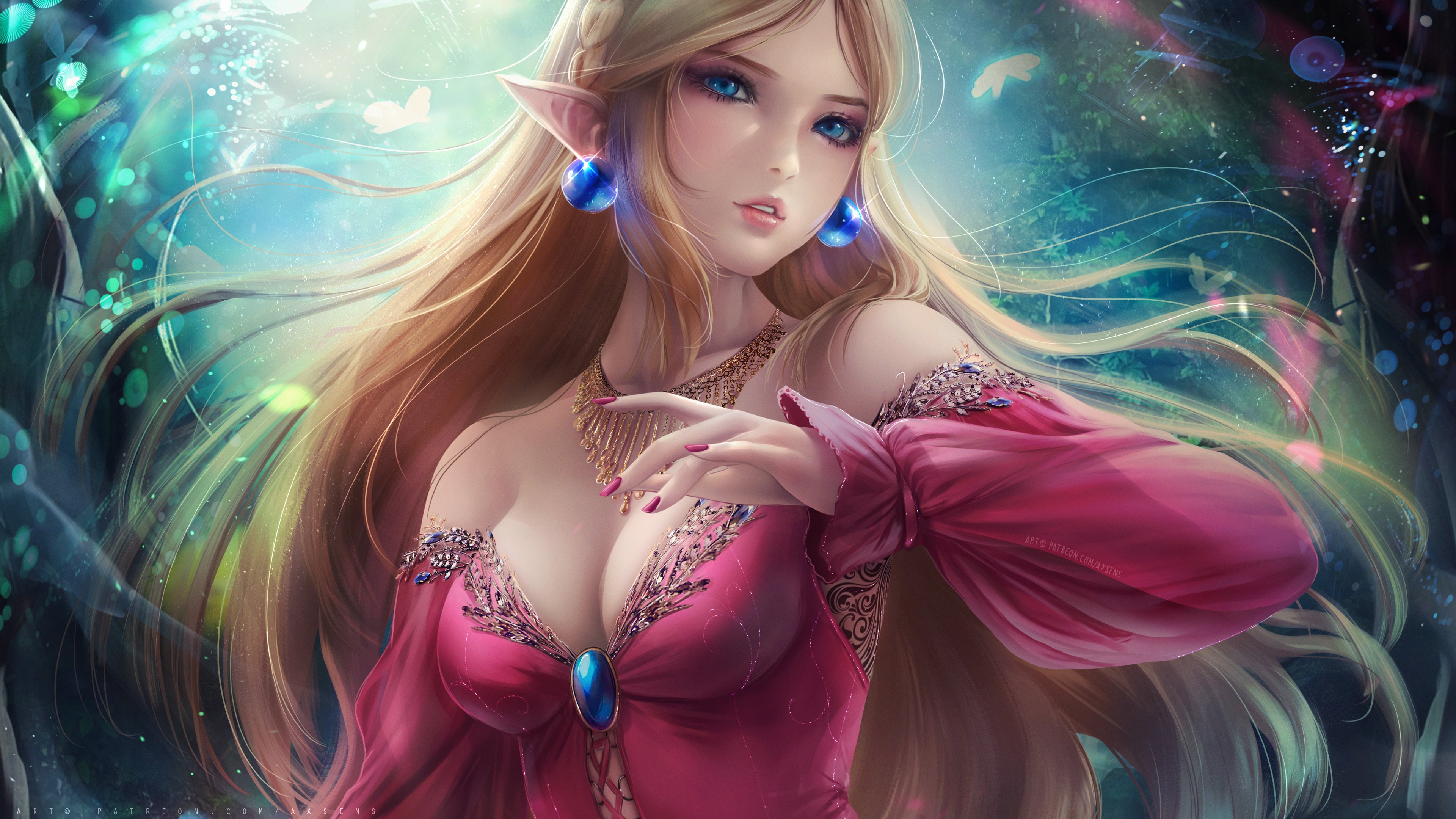 v7.2.5 全新升级，2026年2月11日，开启智能体验新纪元