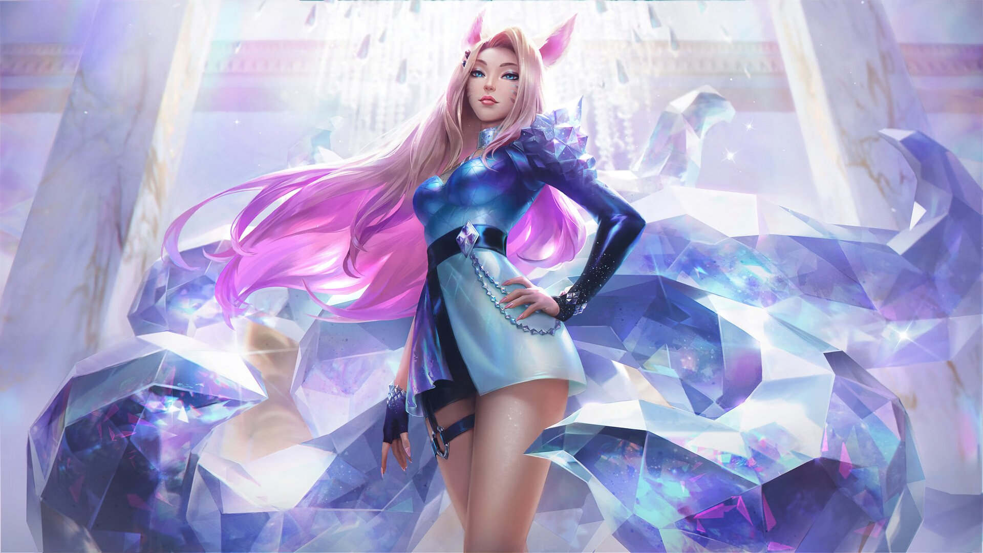 v7.2.5 新版正式发布,2026年3月23日,开启智能体验新篇章