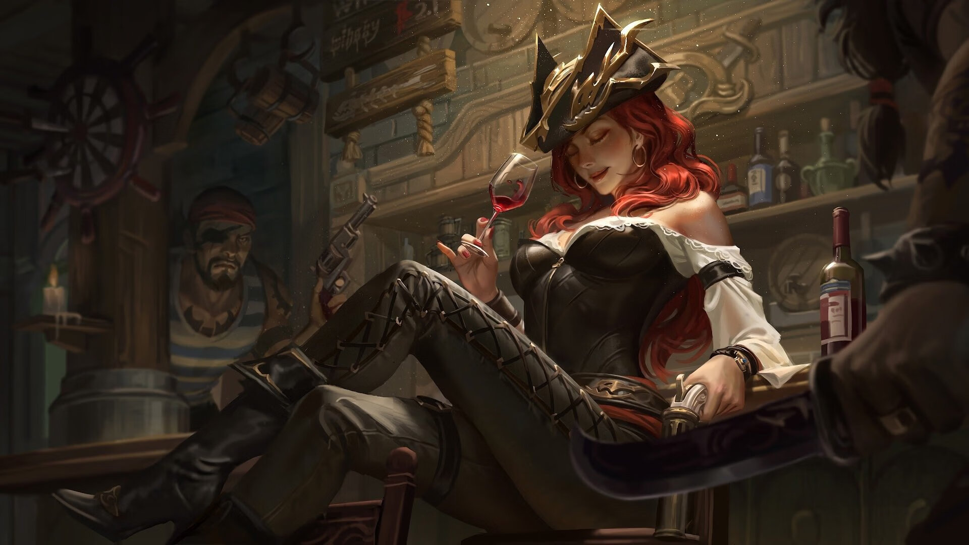 v7.2.5，2026年3月23日，一次定义未来的关键迭代