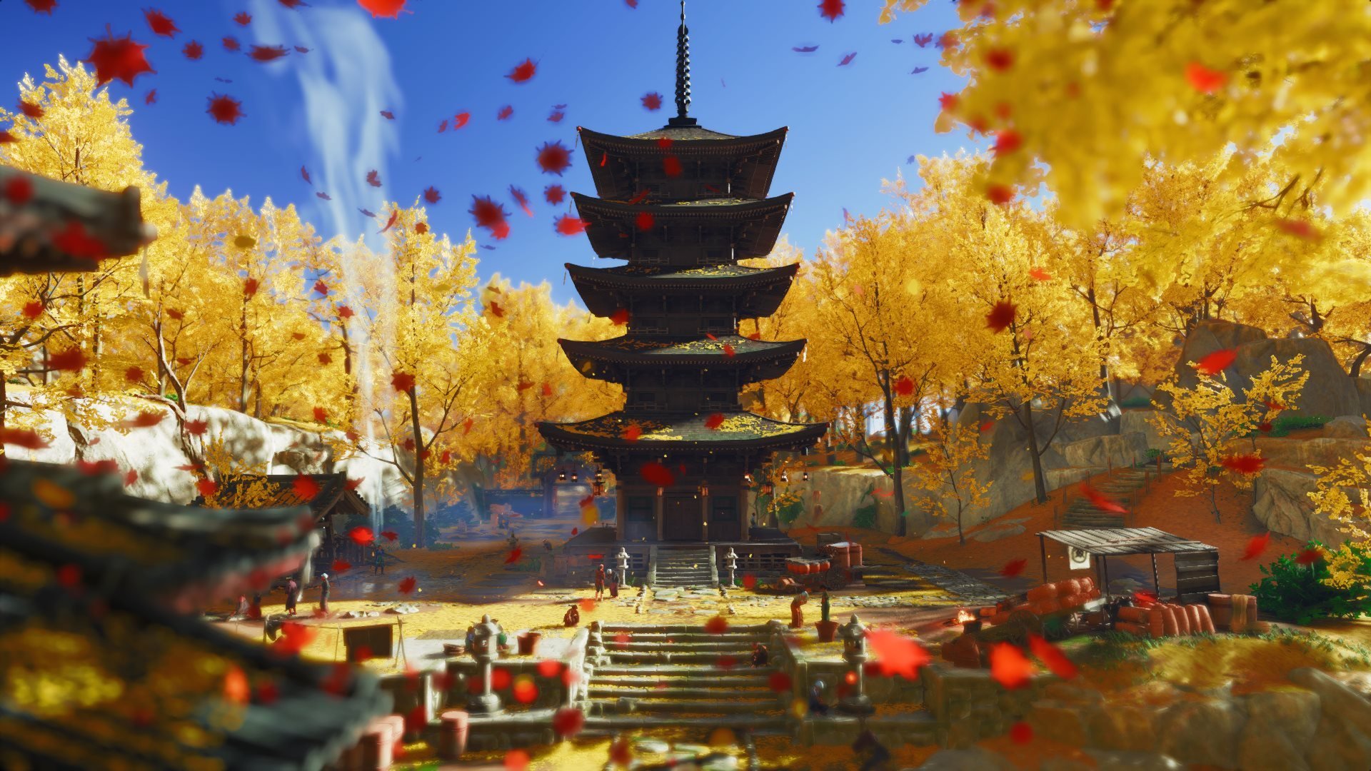 v7.2.5 版本正式上线,2026年3月23日更新内容详解