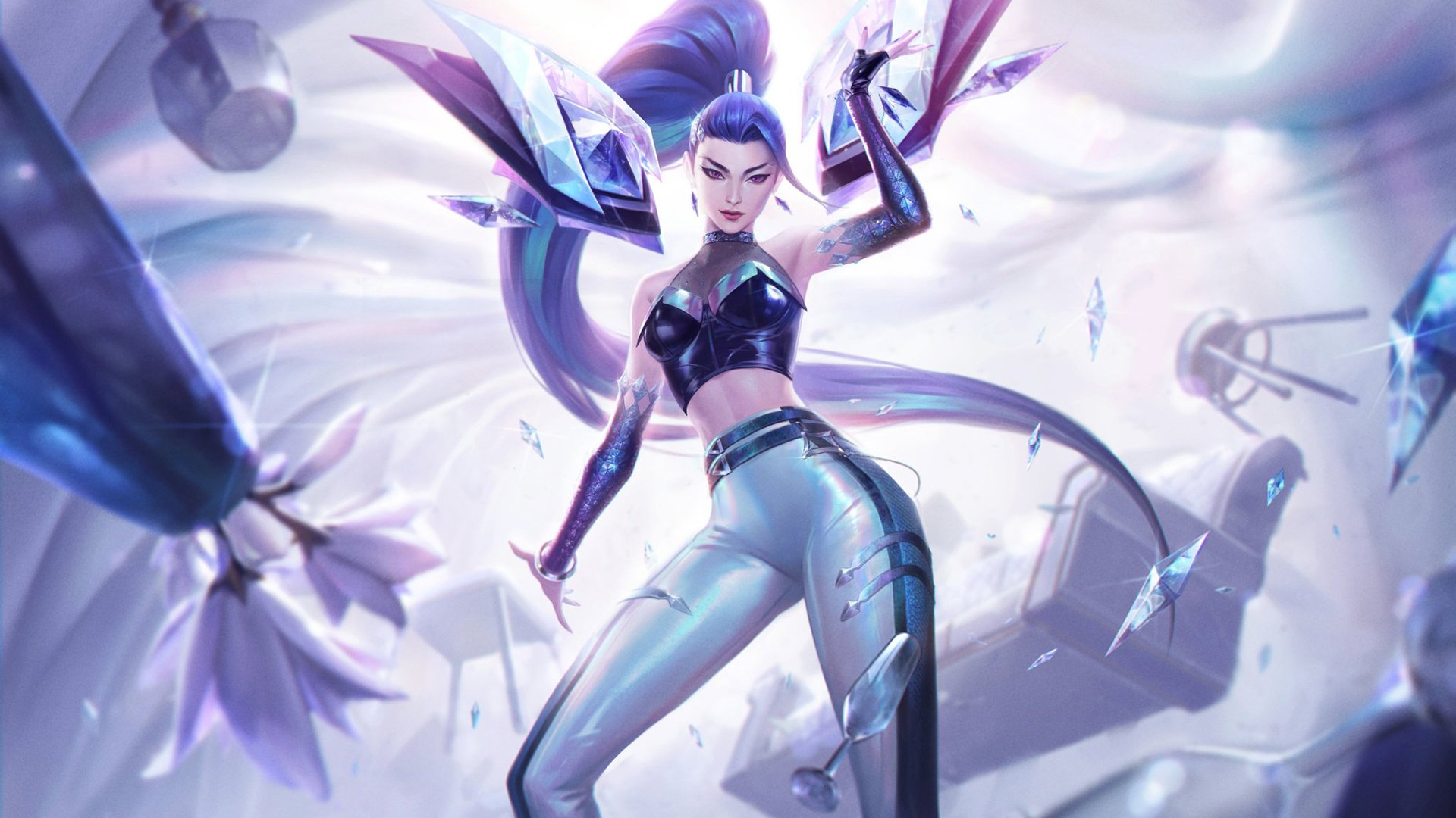 全新里程碑,v7.2.5 正式版于2026年3月23日发布,开启智能体验新篇章