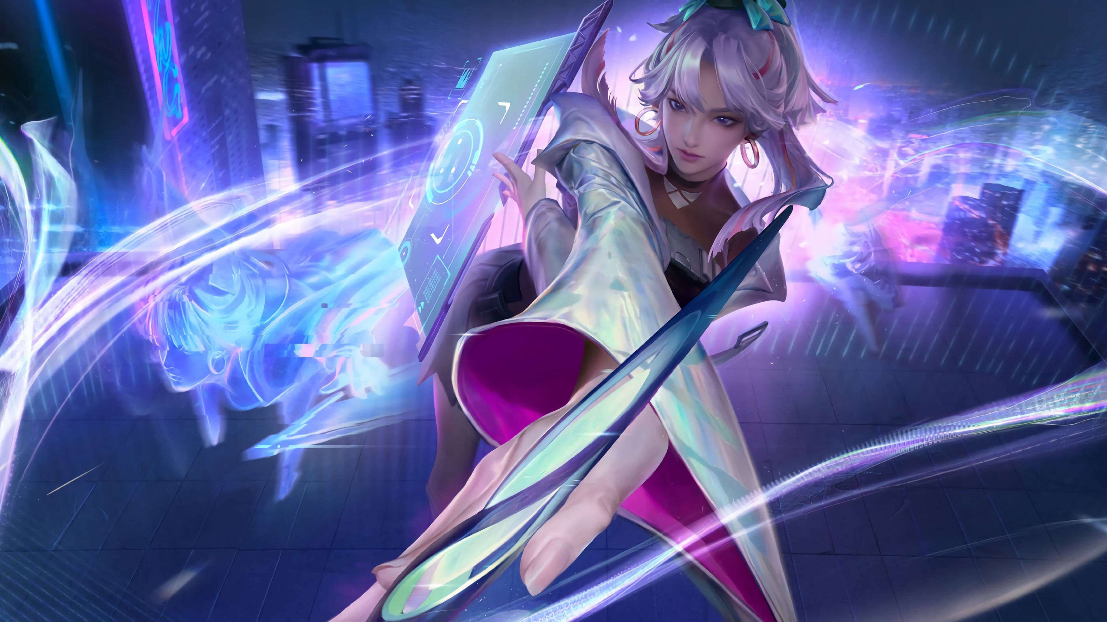 里程碑式更新,v7.2.5 正式发布,开启智能新纪元