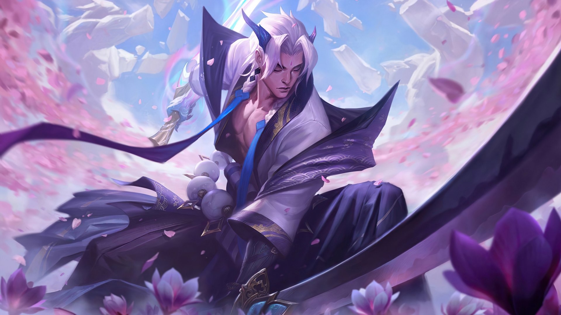 v7.2.5 版本正式上线,2026年7月5日开启智能新纪元