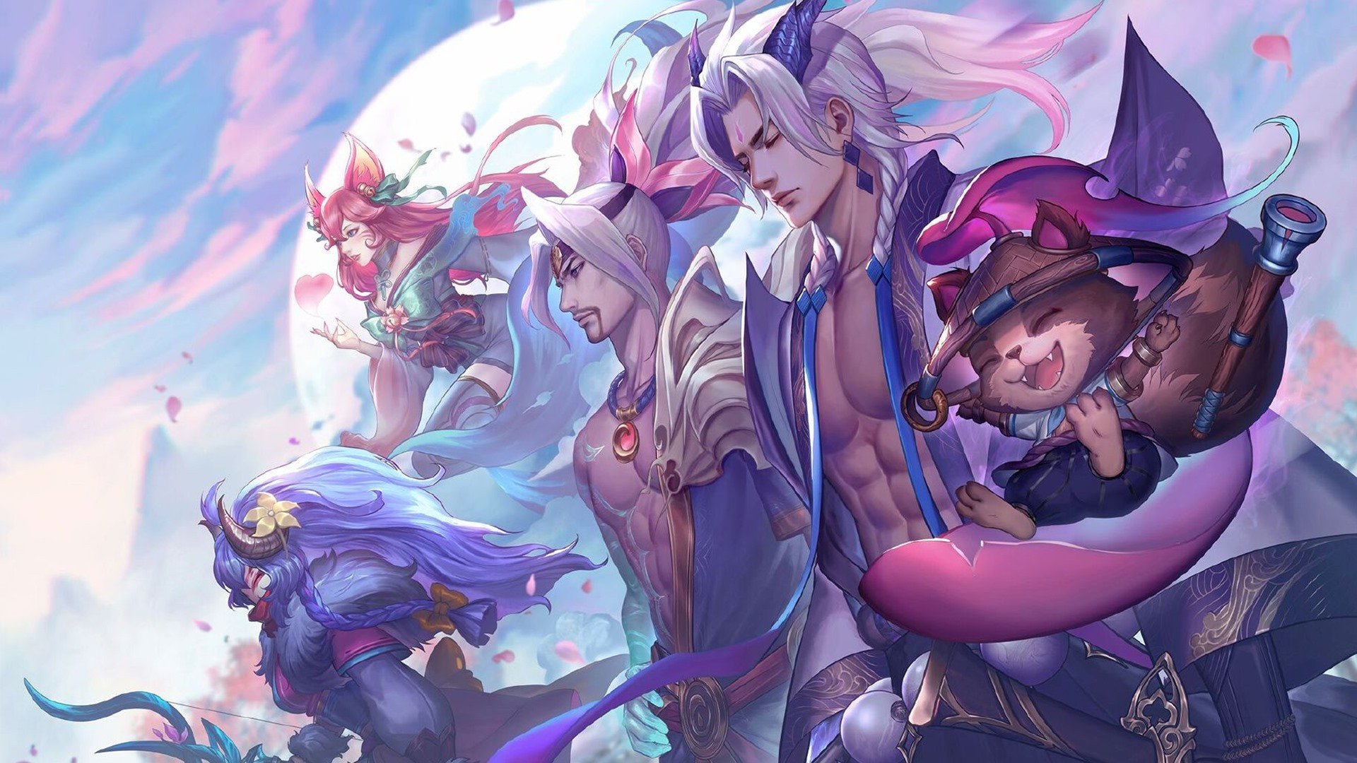 v7.2.5版本发布,2026年1月18日,一次关于效率与信任的进化