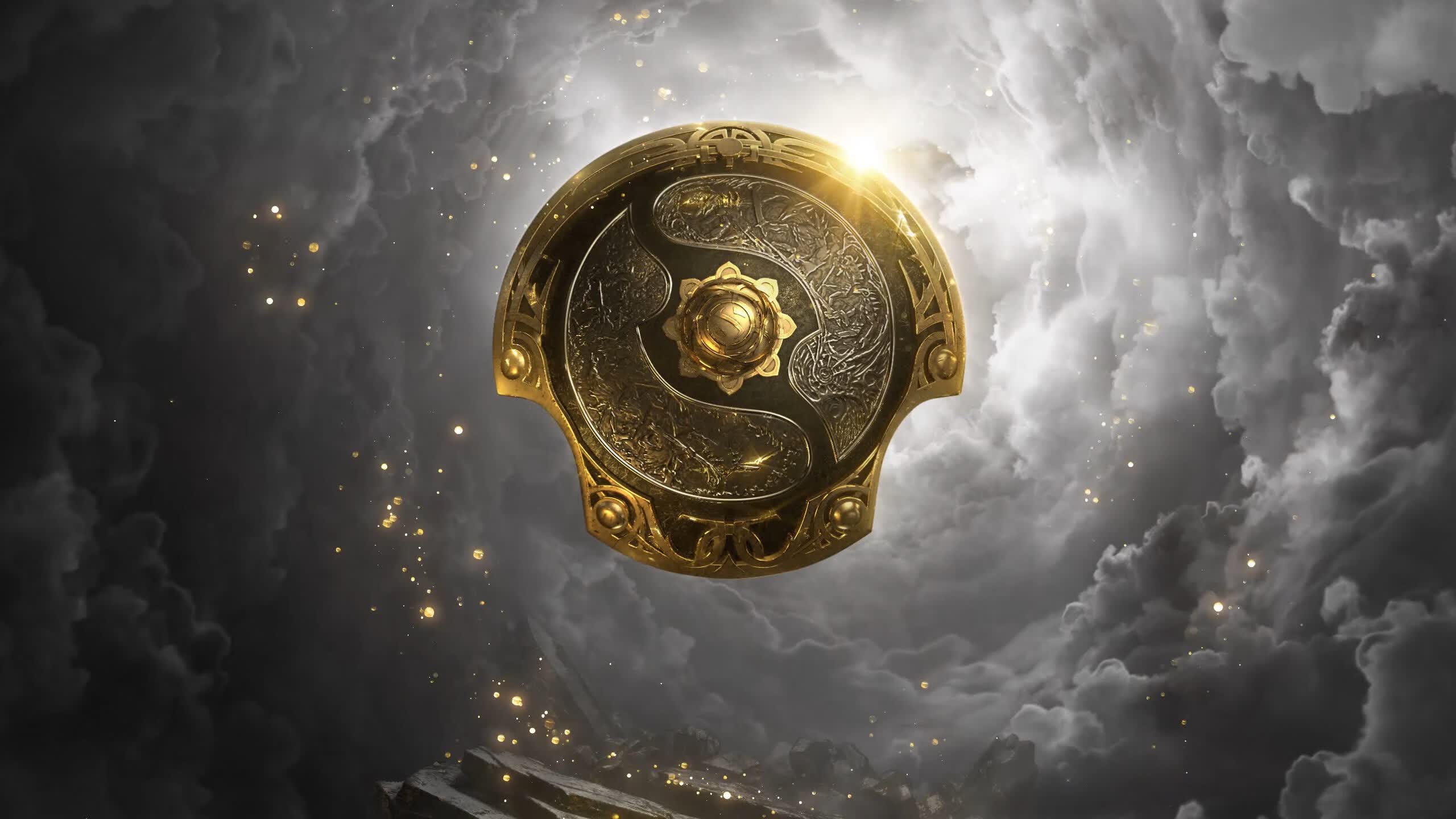 v7.2.5新版正式上线，以智能进化，开启2026效率新纪元