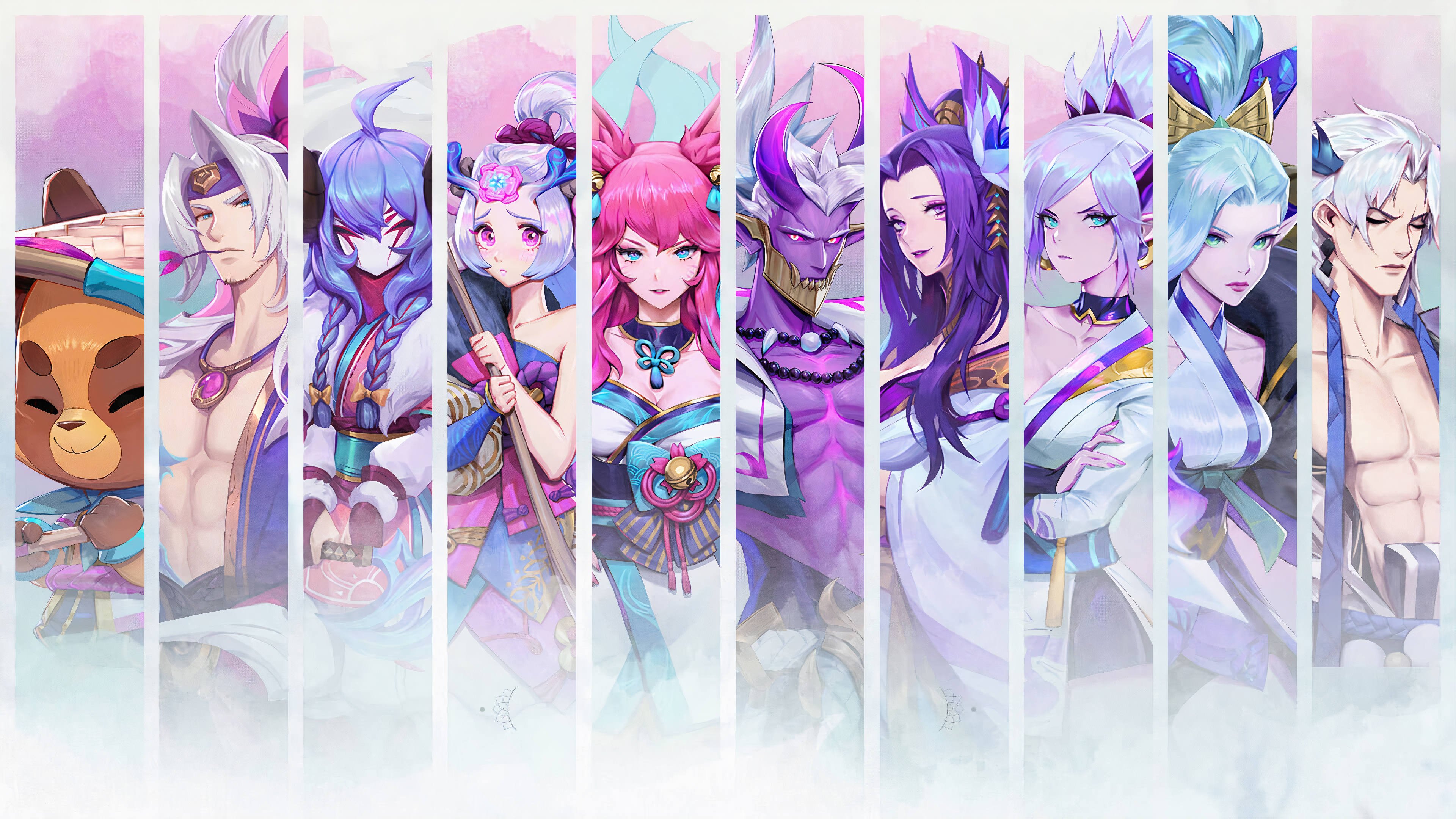 v7.2.5版本更新，更智能、更流畅的体验，2026年5月25日正式发布