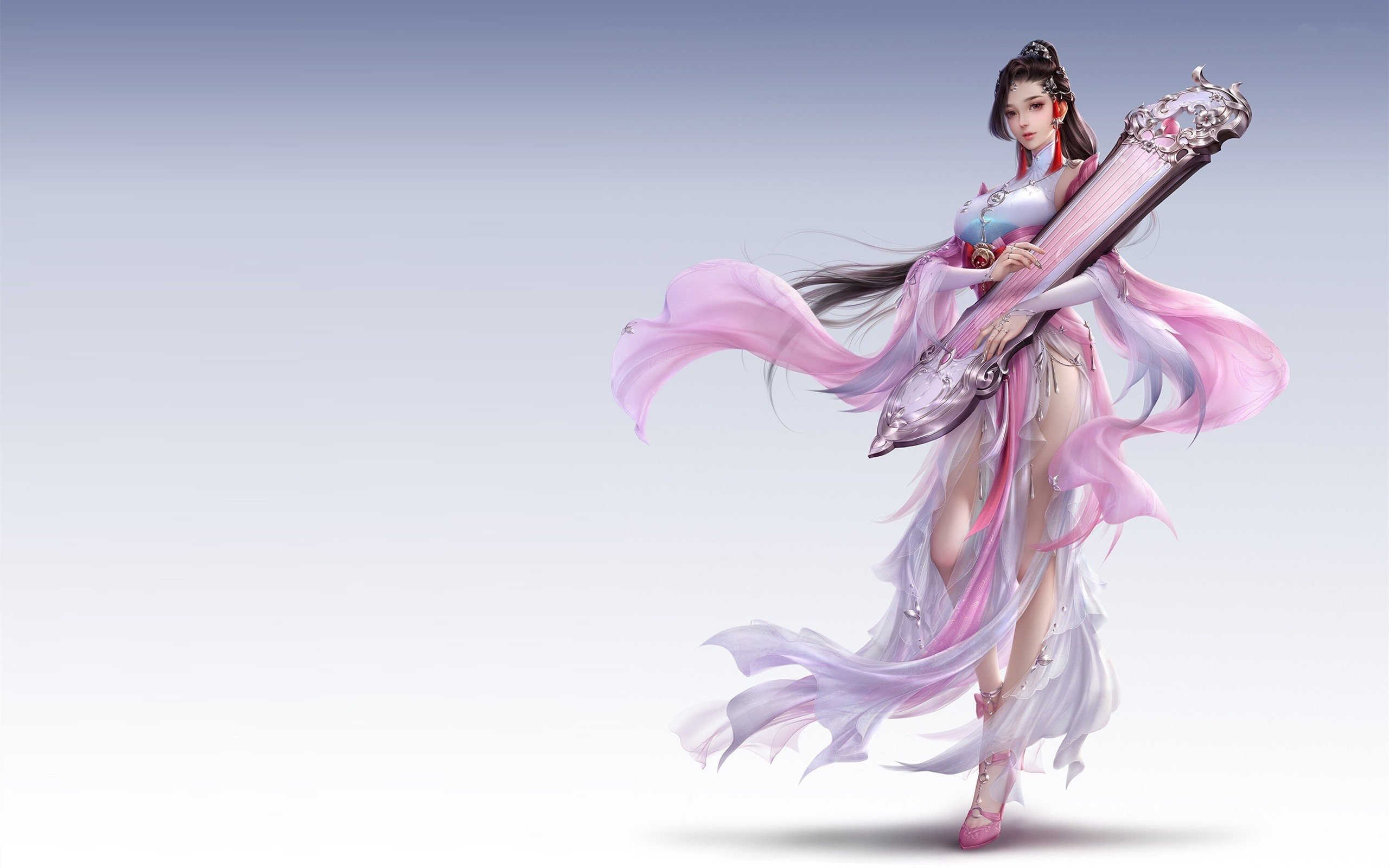 v7.2.5 更新手记，当系统学会呼吸，日子便有了温度