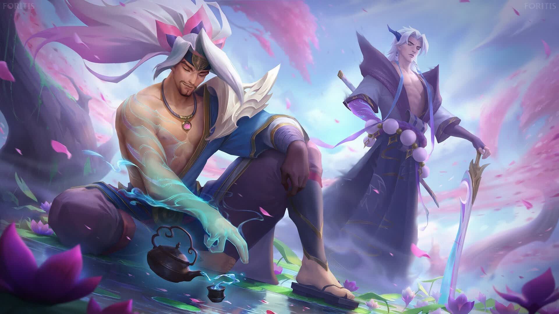 聚力焕新,体验升级,v7.2.5 新版于2026年4月28日正式发布