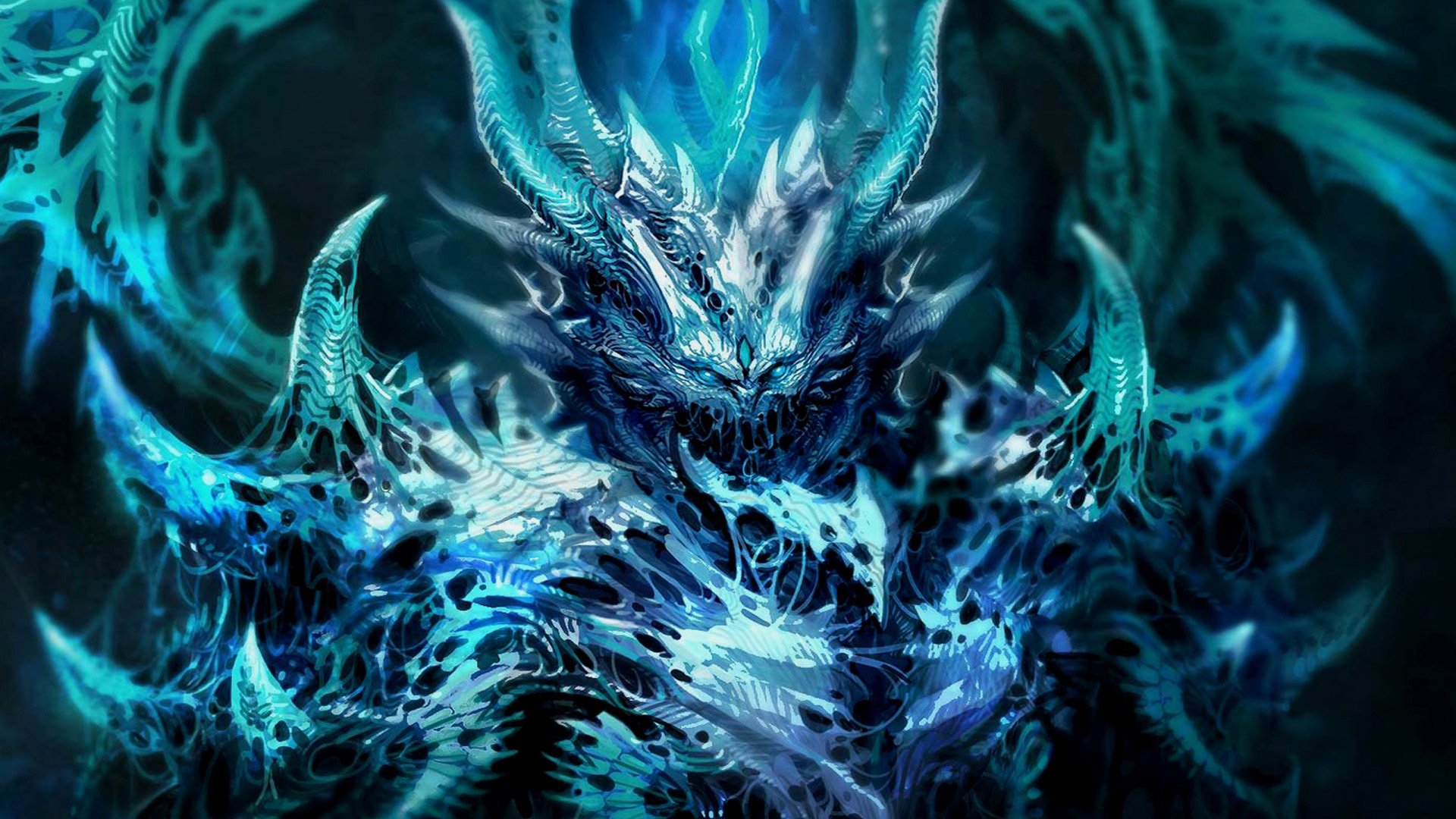 v7.2.5 版本说明，为稳定与效率而生的春季更新（2026年4月28日）