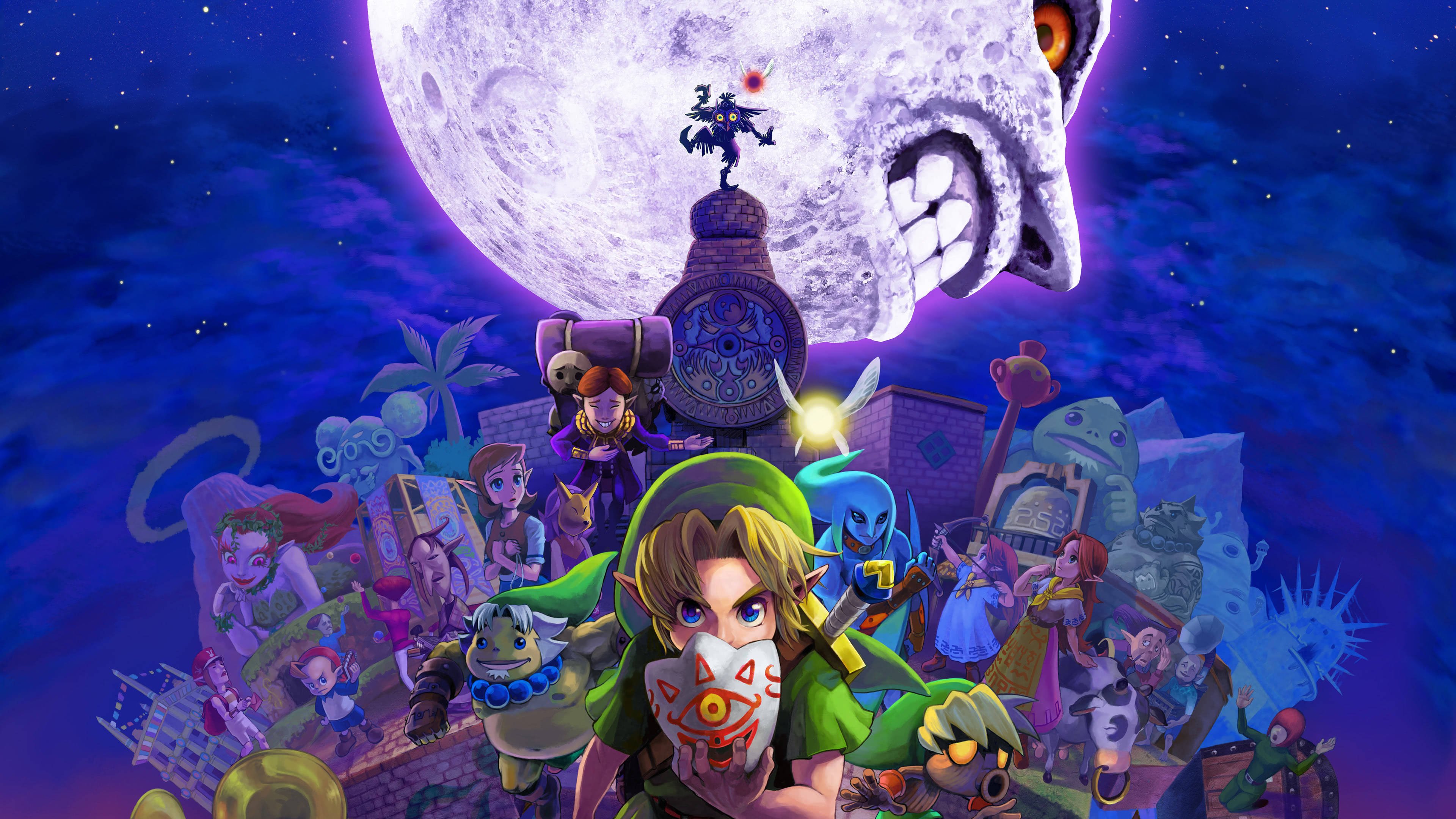 v7.2.5 版本说明，为稳定与效率而生的春季更新（2026年4月28日）