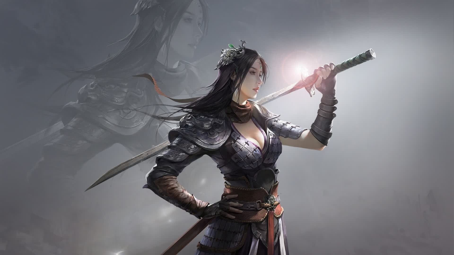 v7.2.5版本 2026年7月24日，一次静默的进化