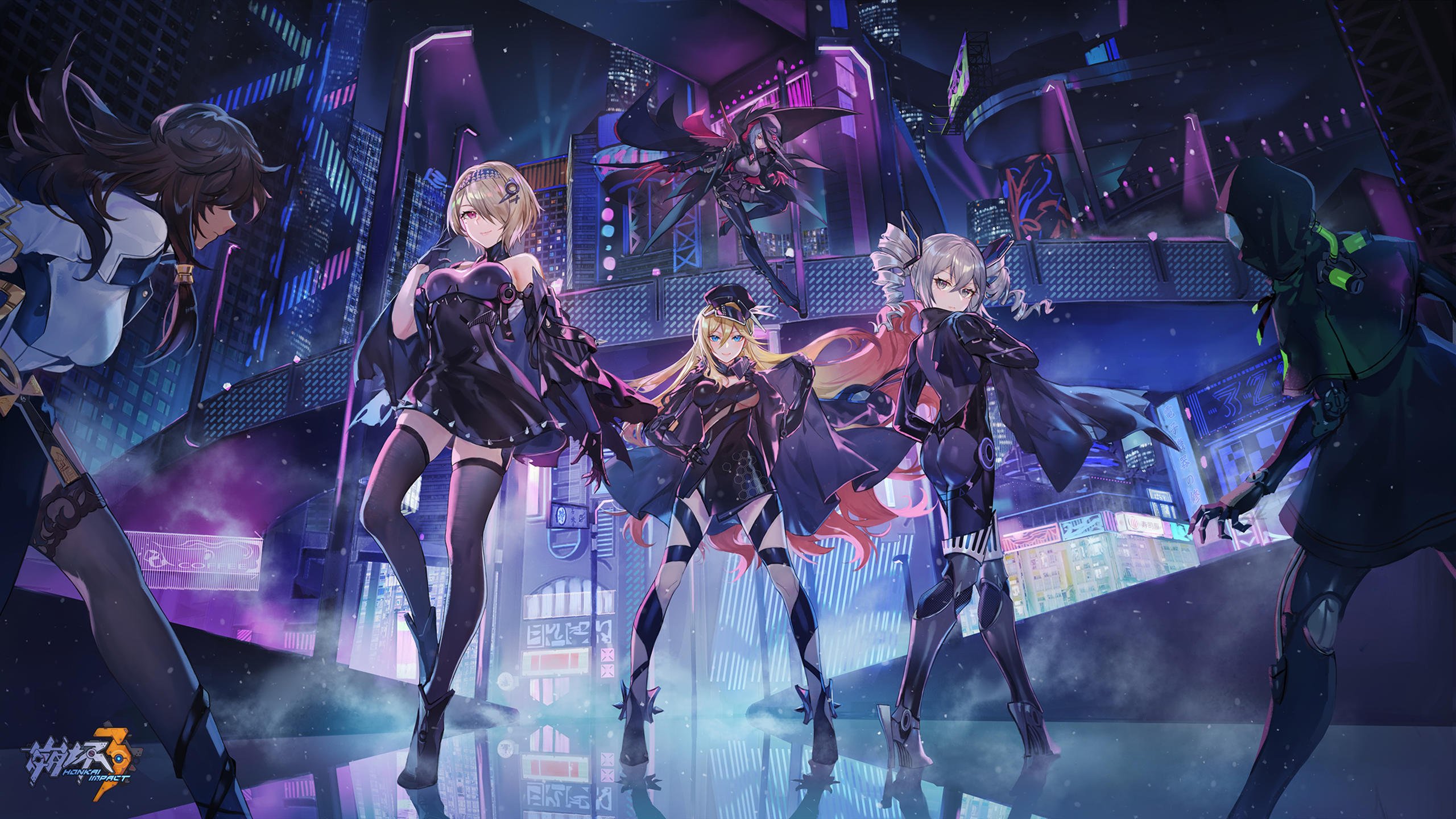 v7.2.5 版本记录 2026年2月18日,当系统开始理解沉默